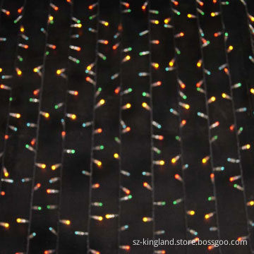 Curtain Light